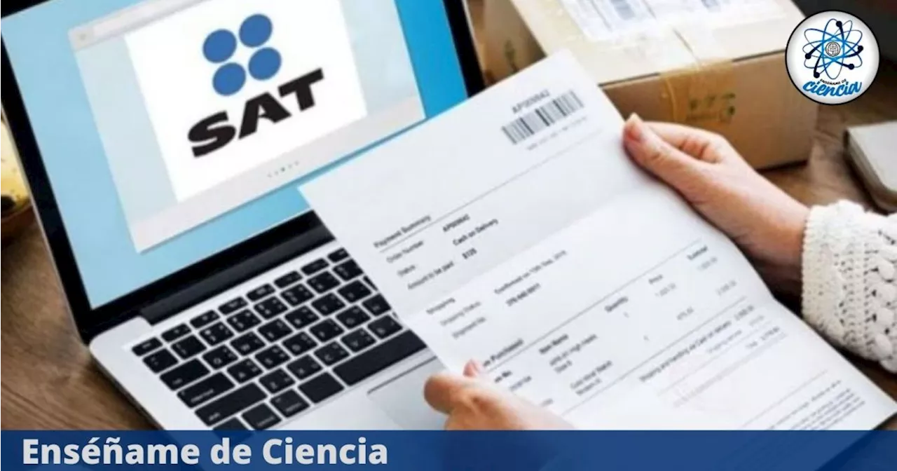 Depósitos en efectivo: La cantidad que hará que tu banco te reporte al SAT