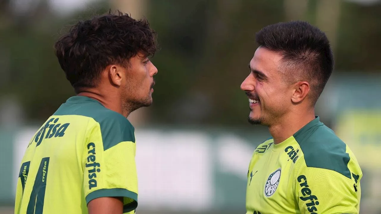 Scarpa pede penhora de R$ 5 mi da rescisão de Bigode com Fluminense