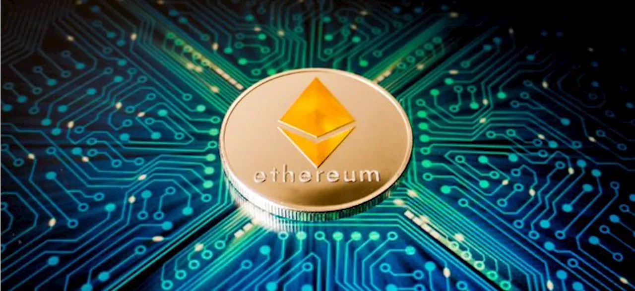 Zulassung Ethereum-Spot-ETFs und ihre Auswirkungen für Altcoins - wer sind die Gewinner und Verlierer?