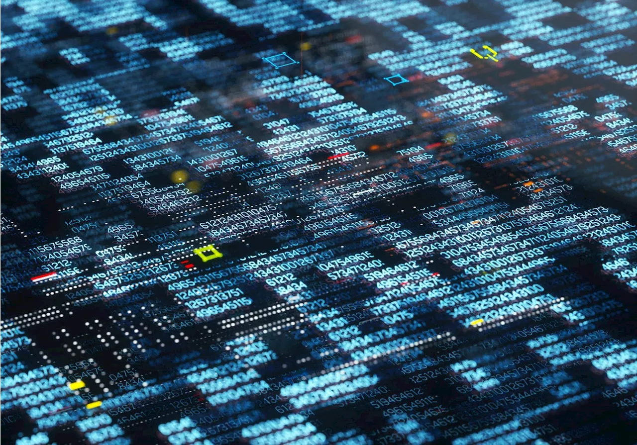 The Benefits And Challenges Of Synthetic Data For The AI Revolution