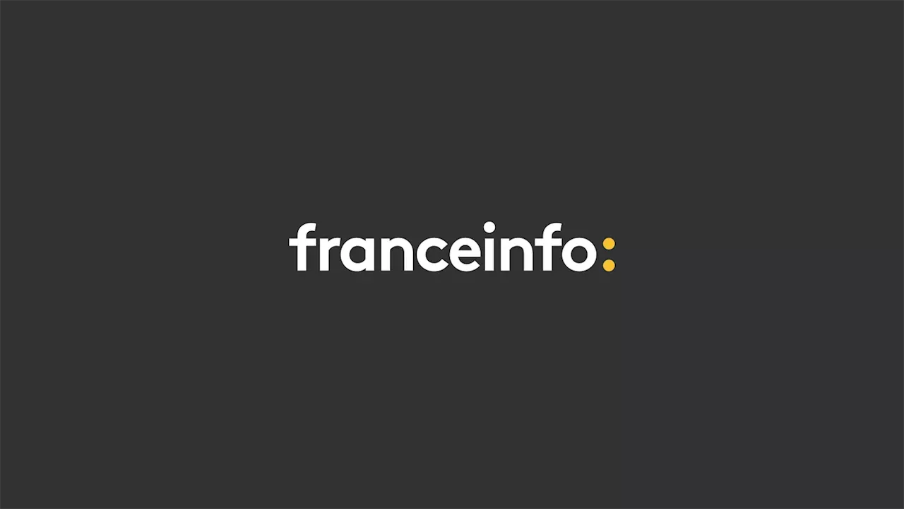 Actualité, infos et vidéos en direct France Head Topics