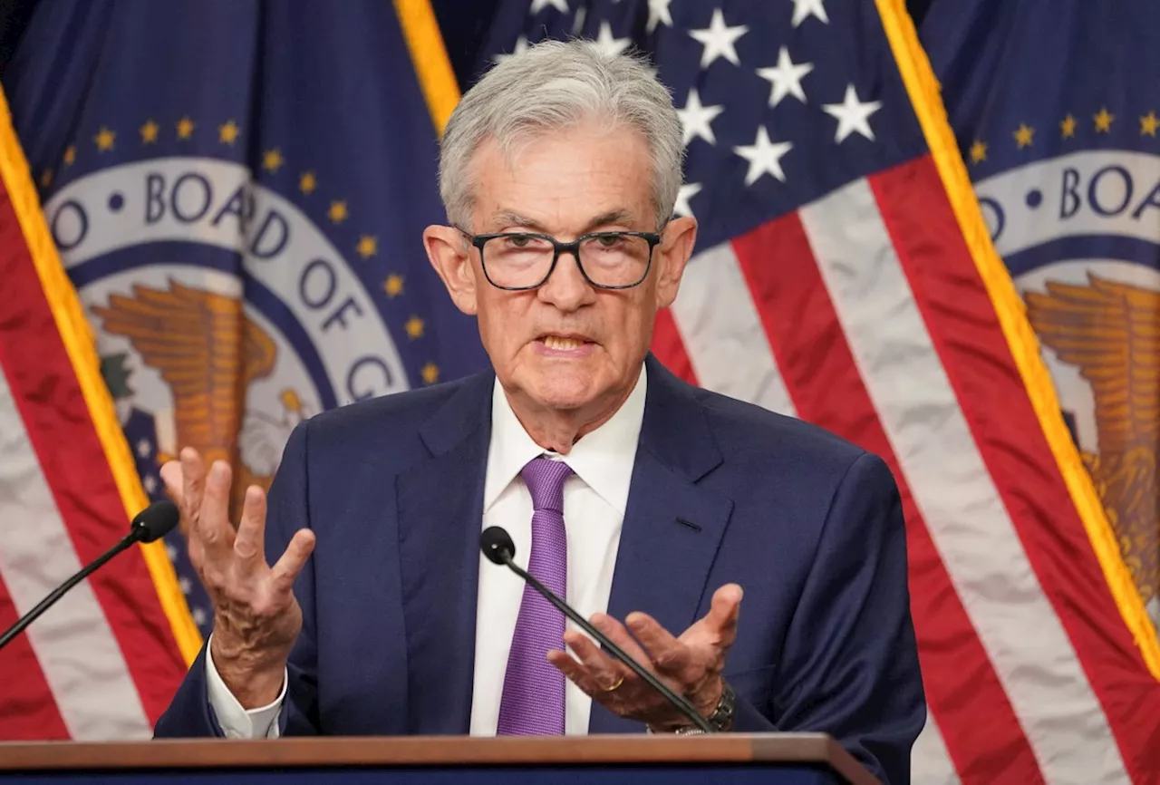 Juros mantidos: entenda como decisão do Fed impacta a economia no Brasil