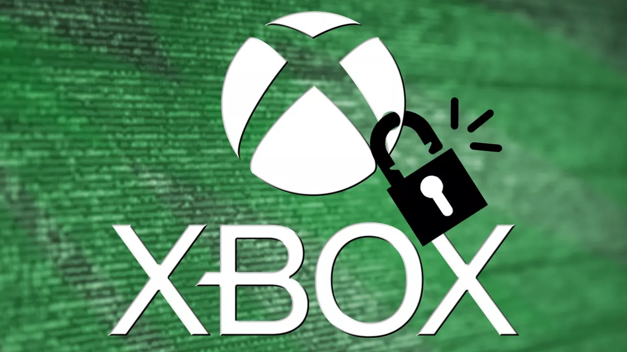 Die Xbox Series-Konsolen wurden gehackt und das müsst ihr über den 'Jailbreak' wissen