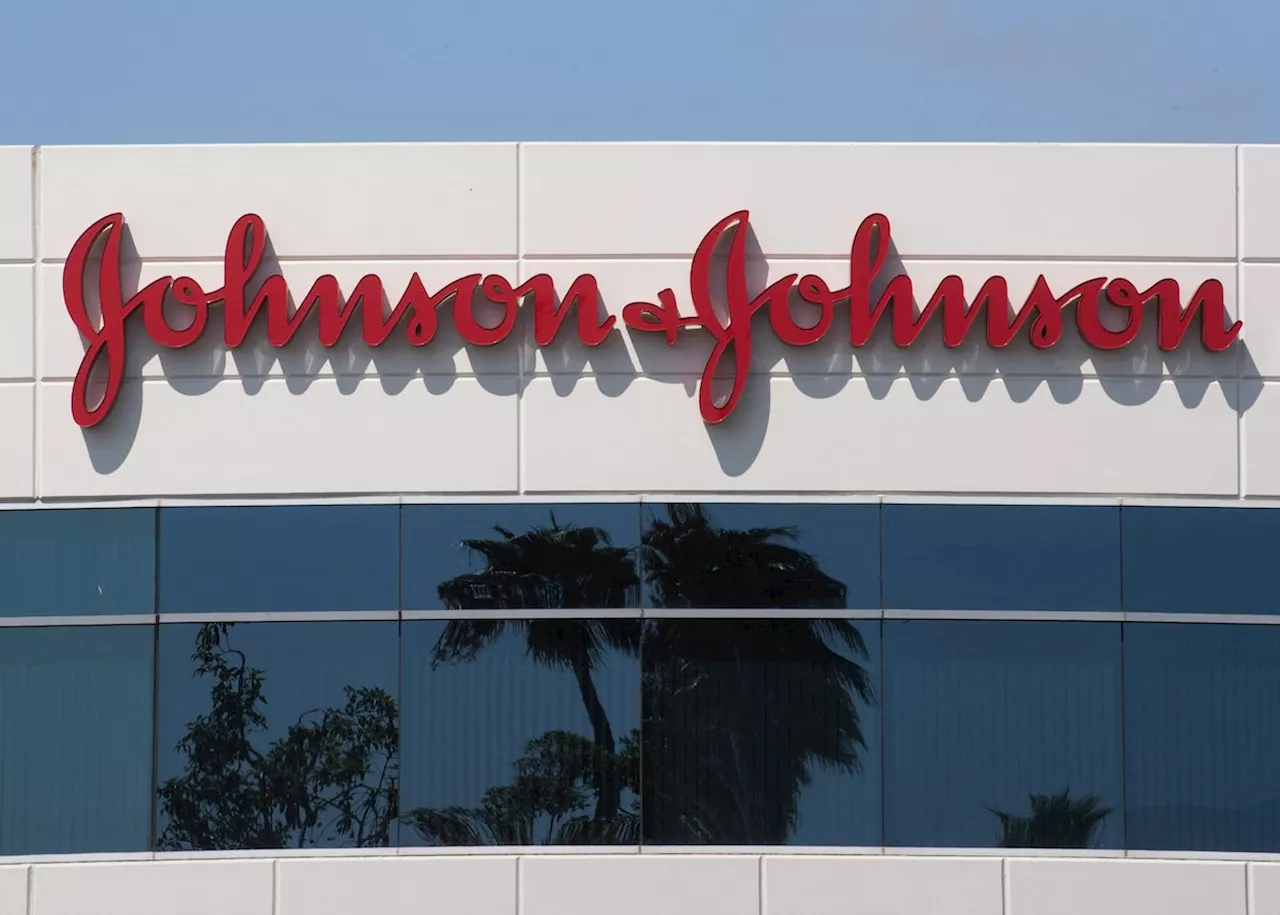 Cancer victims ask U.S. court to block Johnson & Johnson’s proposed talc bankruptcy settlement