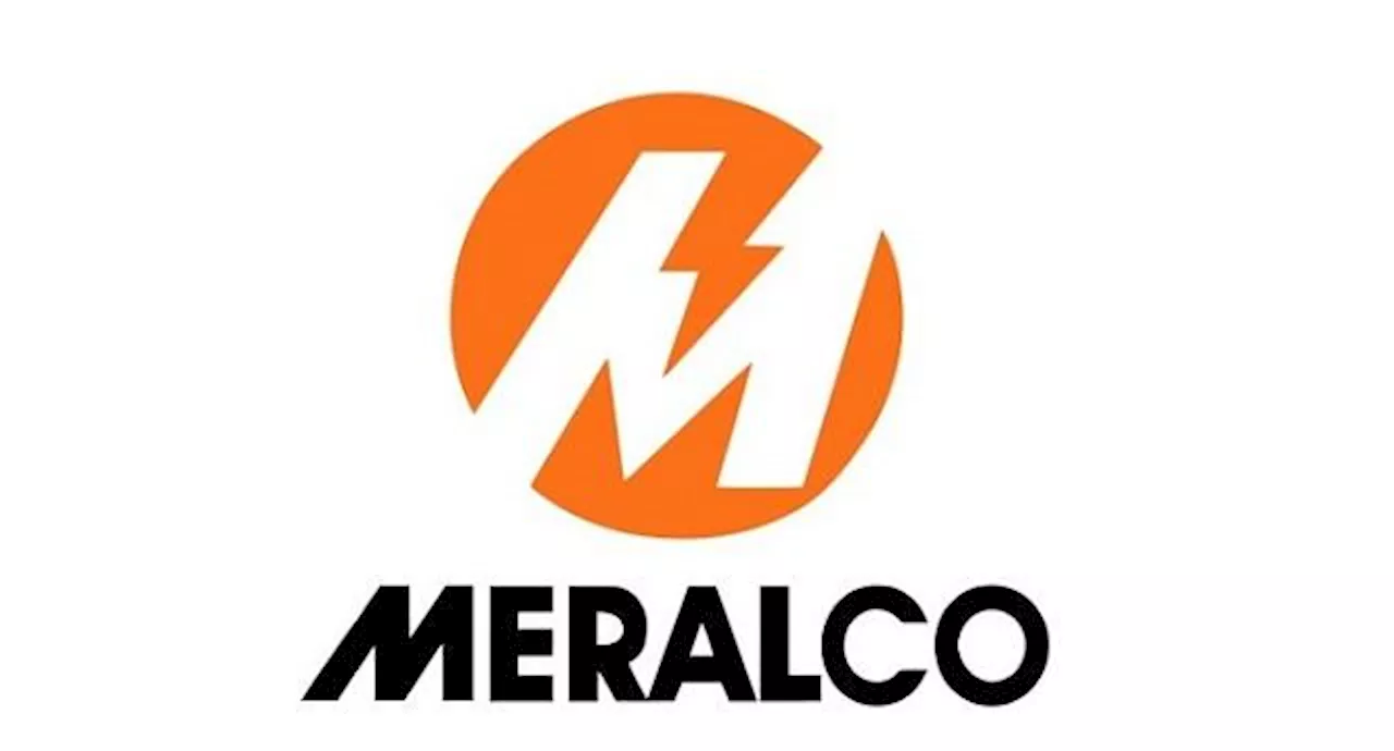 Meralco calls for bidders to supply 600-MW power requirement 