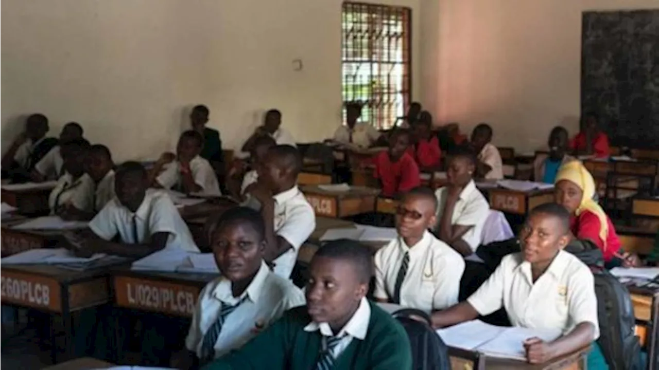 Begging the question in NBS’ rating of Anambra schoolchildren