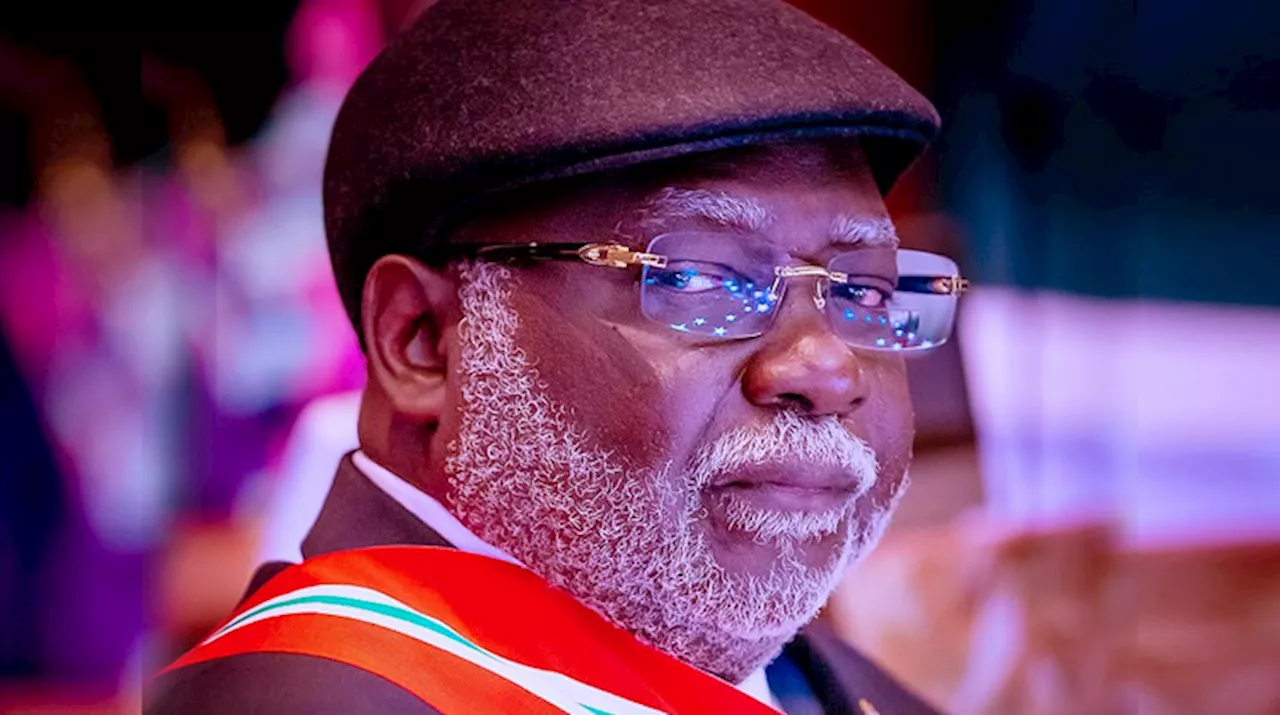 Coalition seeks CJN, NBA’s intervention in Rivers