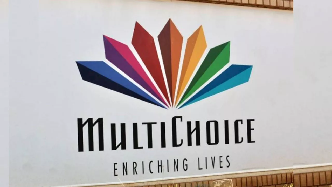 MultiChoice posts loss on drop in subscribers