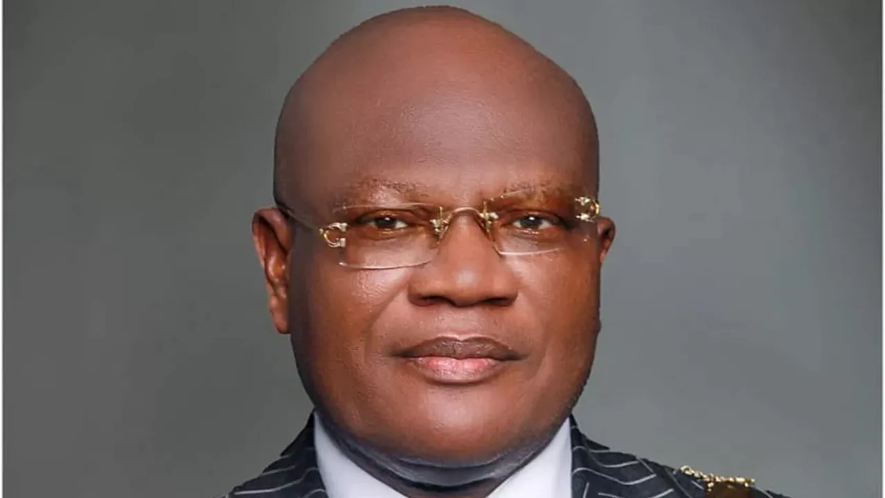 Nigerian banking system is stable, CIBN assures Nigerians