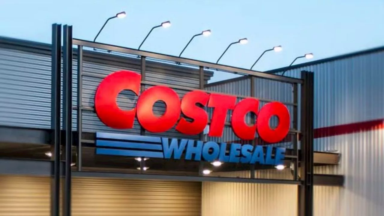 Costco: estos son los descuentos irresistibles por el Día del Padre