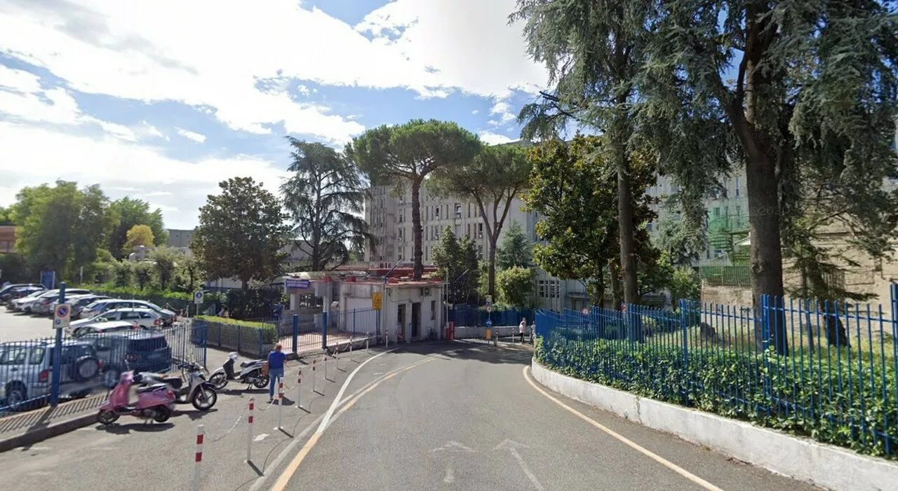 Camorra a Napoli, le mani del clan Contini sulla gestione dell'ospedale San Giovanni Bosco: 11 arresti