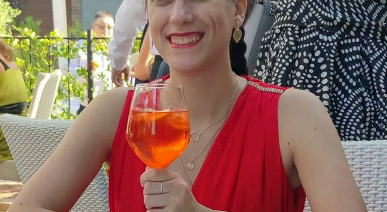 Cristina Frazzica, investita e uccisa su kayak a Posillipo: preso il proprietario del gommone killer