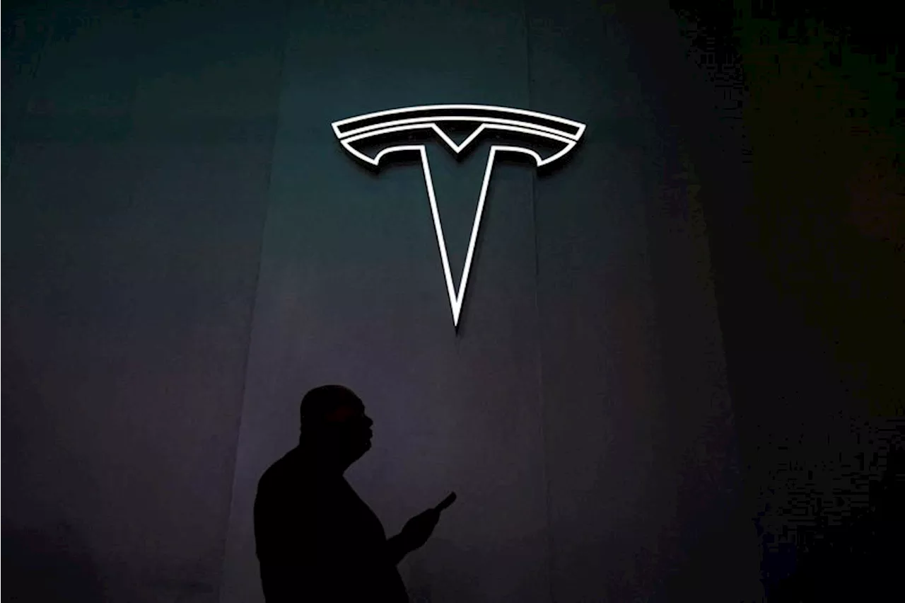 Legal expert explains how Elon Musk can get a 25% stake in Tesla