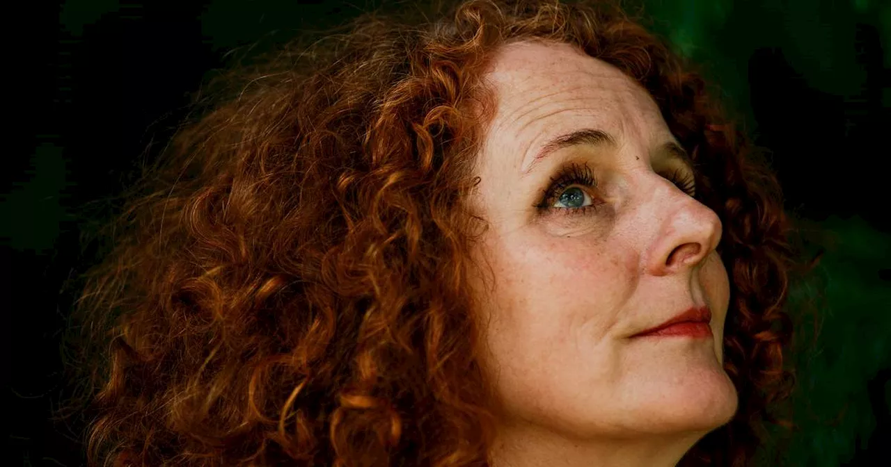 Maggie O’Farrell: Contemporary Critical Perspectives reveal links between O’Farrell and the Irish diaspora