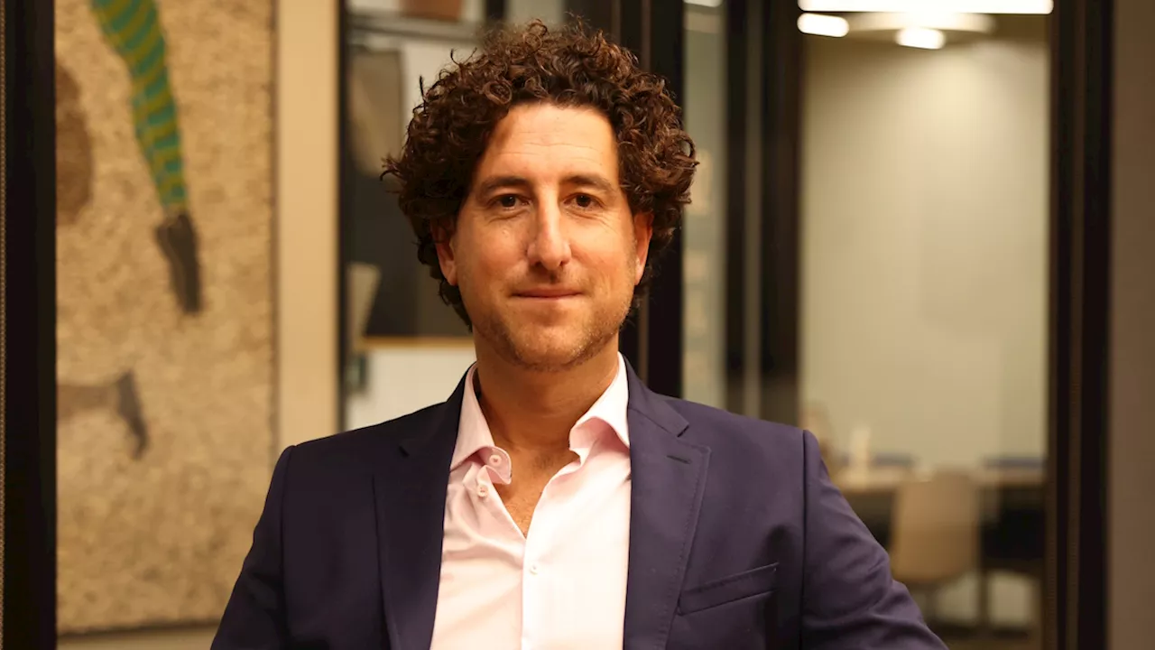 iiDENTIFii recognised as Luminary in Prism Financial Services report