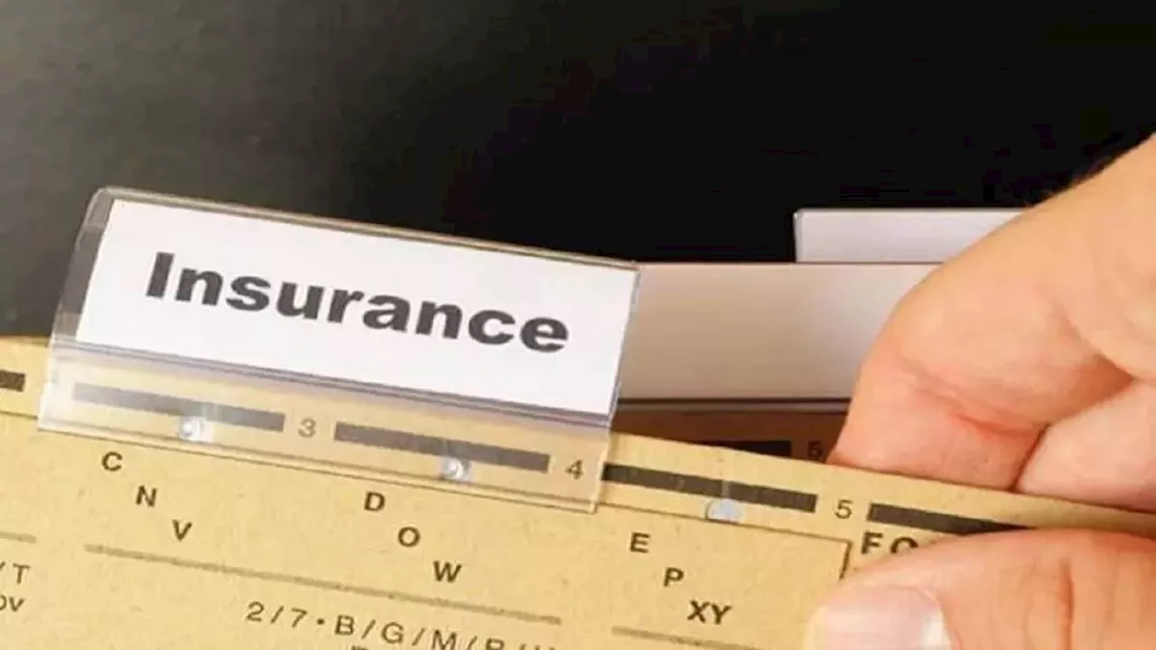 General Insurance: डॉक्यूमेंट में कमी लेकिन फिर भी रिजेक्ट नहीं होगा क्लेम, IRDAI ने जारी किया आदेश