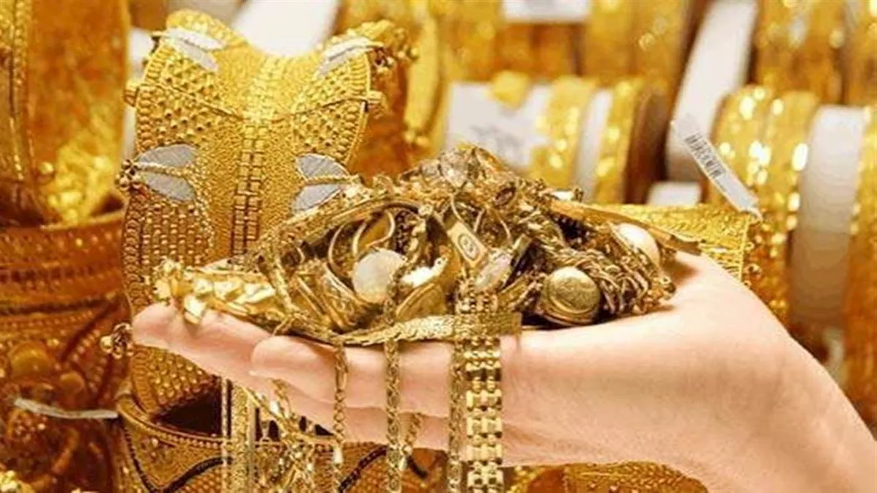 Gold Purity Test: शुद्ध सोने की आसानी से कर सकते हैं पहचान, ये तरीके आएंगे आपके काम