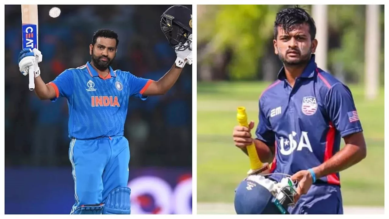 T20 WC USA vs IND Highlights: भारत ने अमेरिका को रौंदकर सुपर-8 में पक्की की जगह, अर्शदीप-सूर्या रहे जीत के हीरो