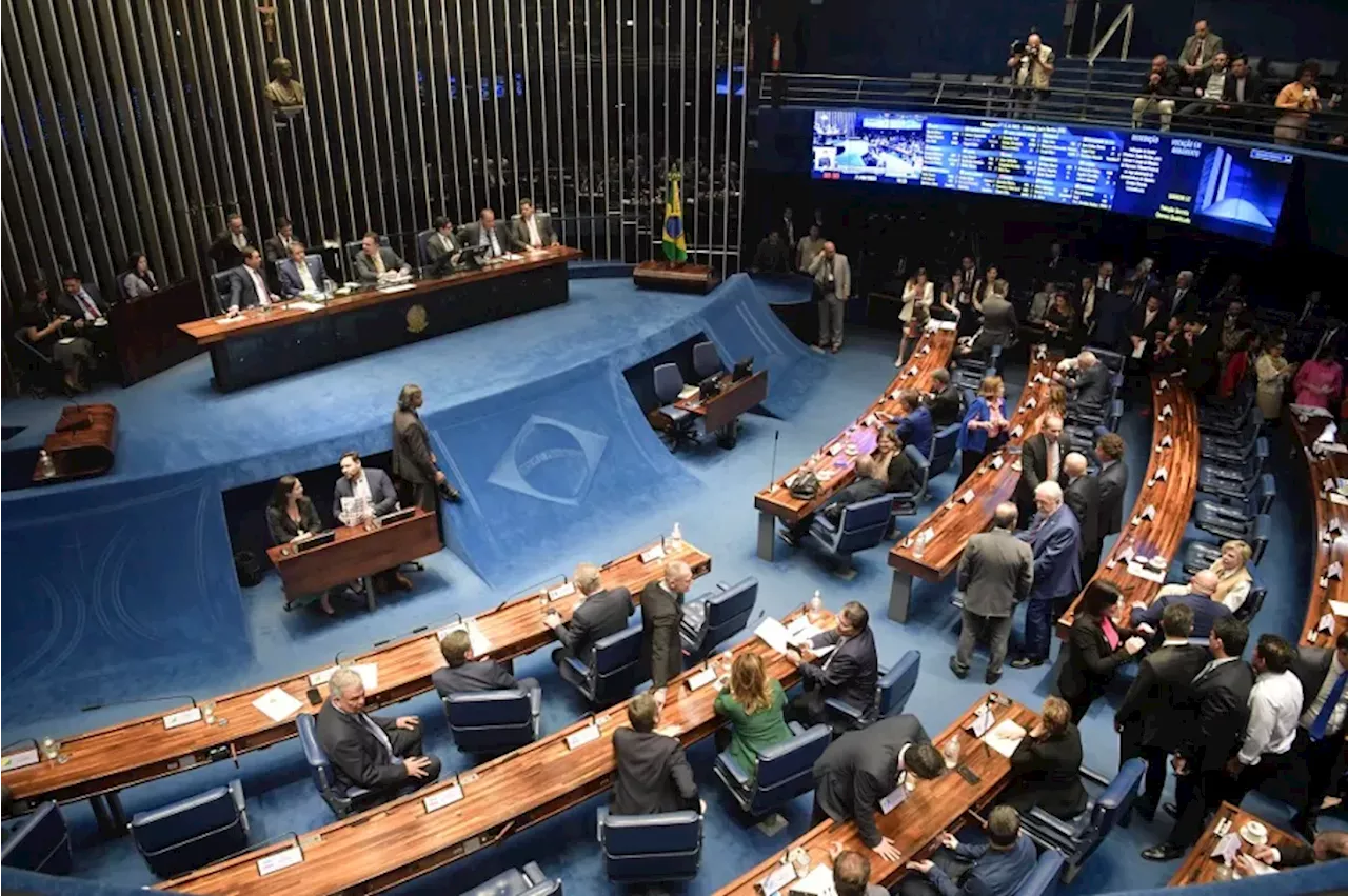 Entenda o projeto que equipara o aborto a homicídio e como governo tenta amenizá-lo na Câmara