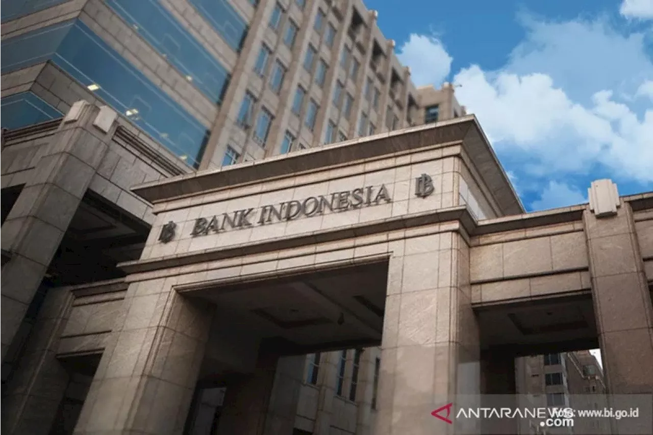 Suku Bunga Acuan Naik, SBN Seri SBR013 Jadi Opsi Investasi yang Menguntungkan