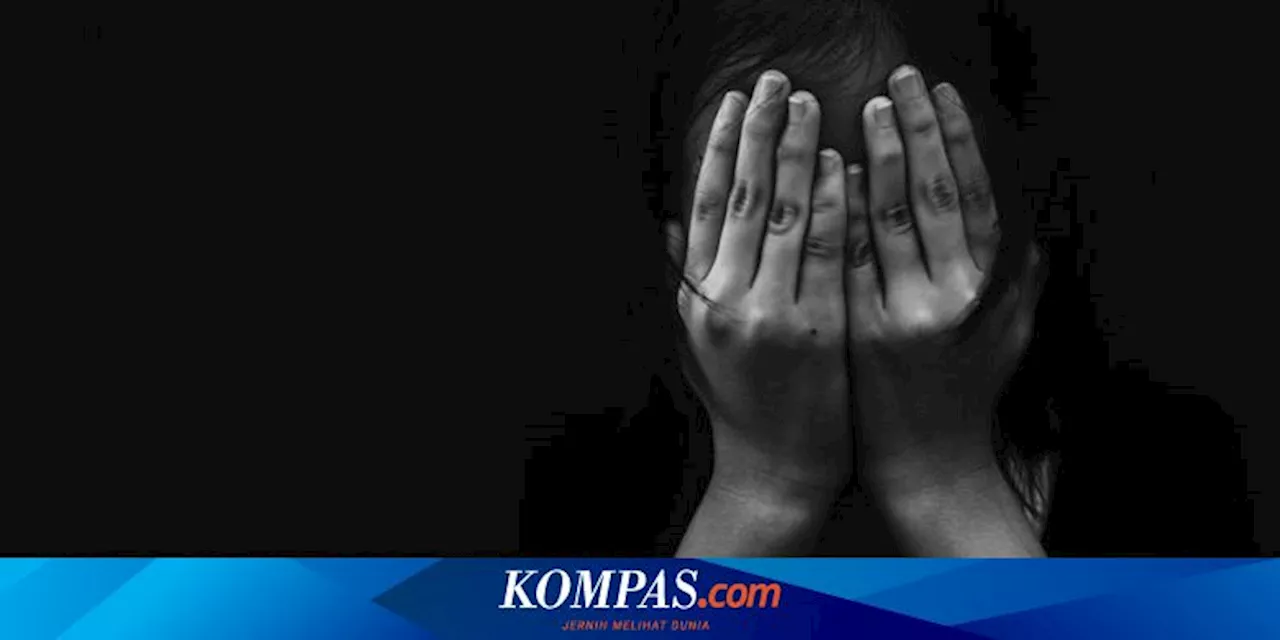 Skandal AI Sekolah Victoria, 50 Foto Siswi Direkayasa Tak Senonoh