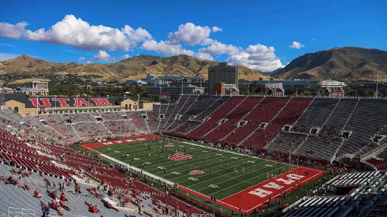 Recruiting: A look at who has committed to Utah football for the 2025 recruiting class