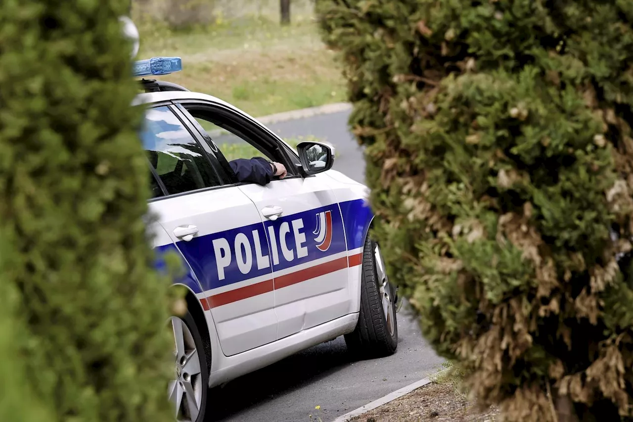 Cherbourg : une policière mise en examen pour homicide volontaire après la mort d’un jeune homme