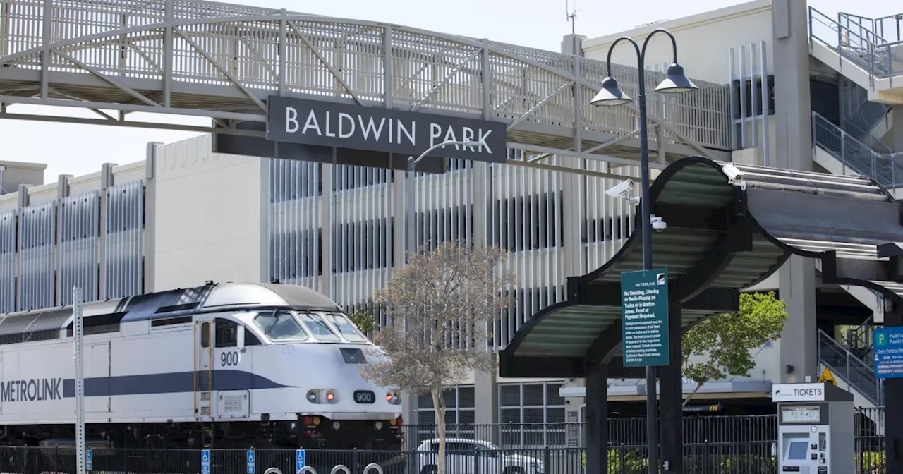 How Much Can Landlords Legally Raise Rents In Baldwin Park? The City’s Website Doesn’t Say