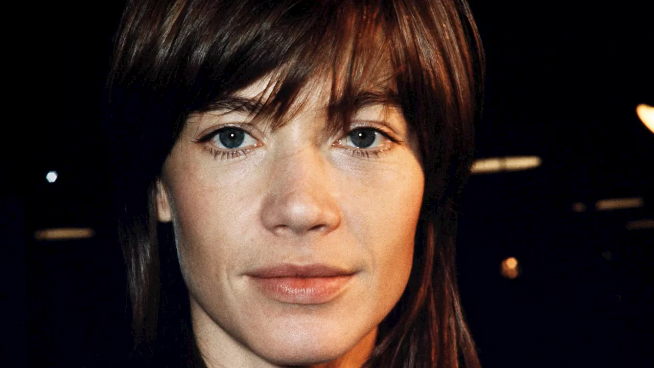 Addio a Françoise Hardy, icona degli Anni 60 e dello 'yé-yé”