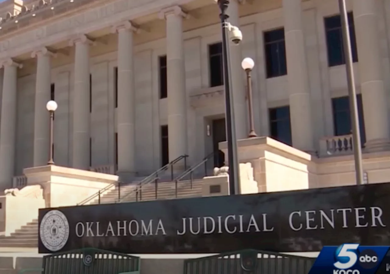 Oklahoma Supreme Court Rejects Reparations Claim for Tulsa Race Massacre