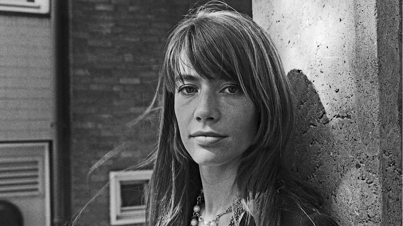 Mort de Françoise Hardy, les hommages des personnalités françaises et internationales