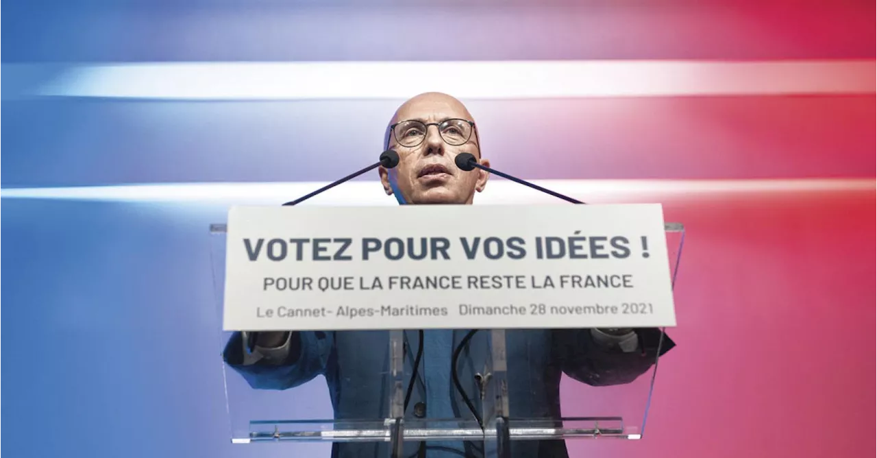 L’exclusion d’Eric Ciotti provoque un tollé chez Les Républicains