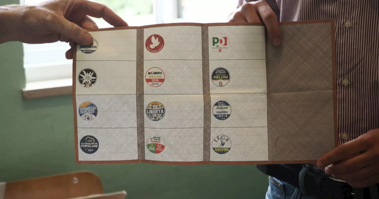 Pioltello, sinistra sotterrata nel comune della scuola chiusa per Ramadan: quanto prende FdI