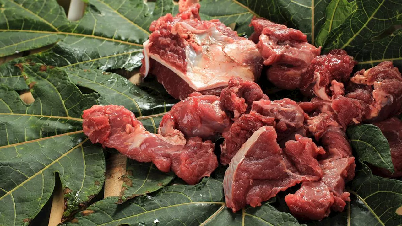 9 Resep Olahan Daging Kambing untuk Sajian Idul Adha, Mudah Dipraktikkan