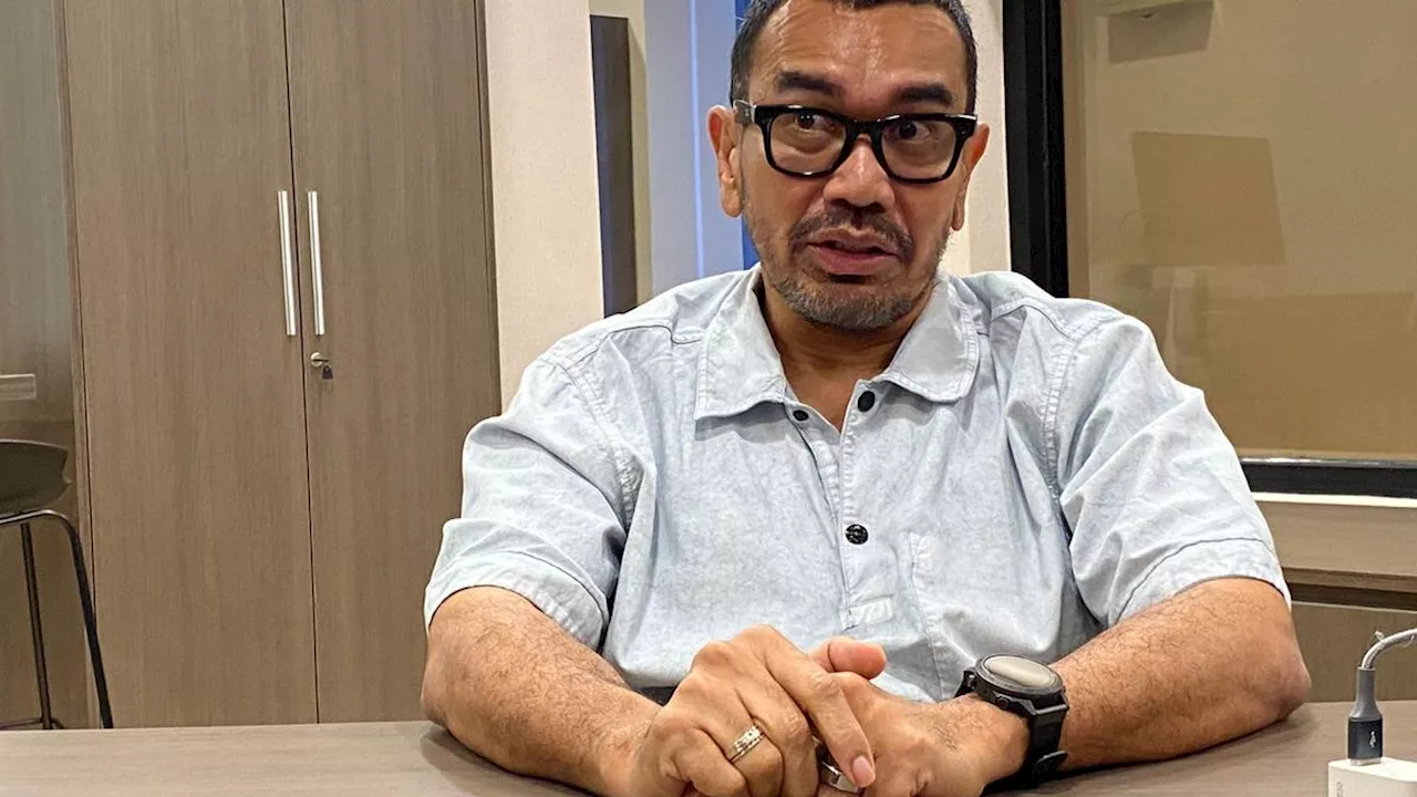 Kementerian BUMN Pastikan Tak Ada Anggota DPR Aktif yang Jabat Komisaris BUMN