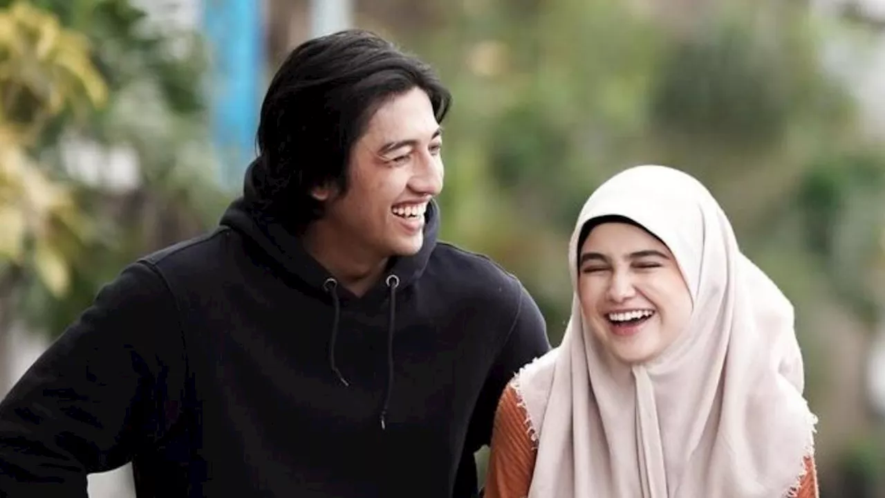 Saksikan Sinetron Saleha di SCTV Episode Rabu 12 Juni 2024 Pukul 18.15 WIB, Simak Sinopsisnya