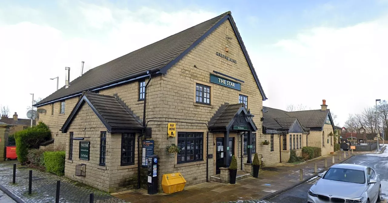 Sadness as popular Lancashire pub and carvery announces closure