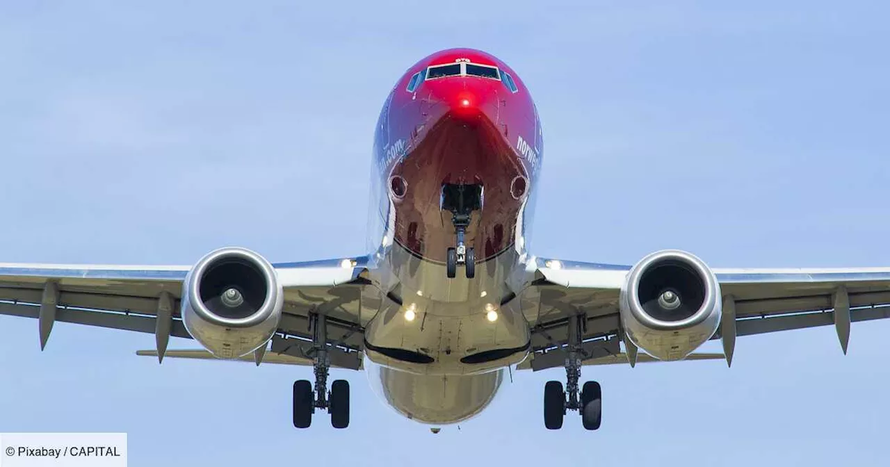 Boeing : les passagers d’un vol Paris-Tokyo passent malgré eux la nuit en Turquie