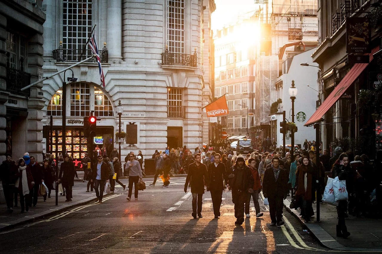 Neuroscientists find that just thinking about a location activates mental maps in the brain