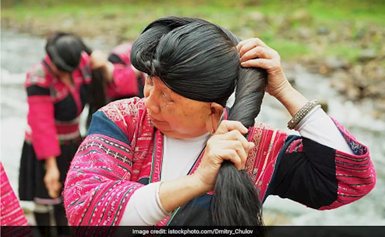 प्याज के रस को इन 3 तरीकों से करें इस्तेमाल, कमर के नीचे होगी चोटी, बाल बनेंगे काले, घने और मजबूत