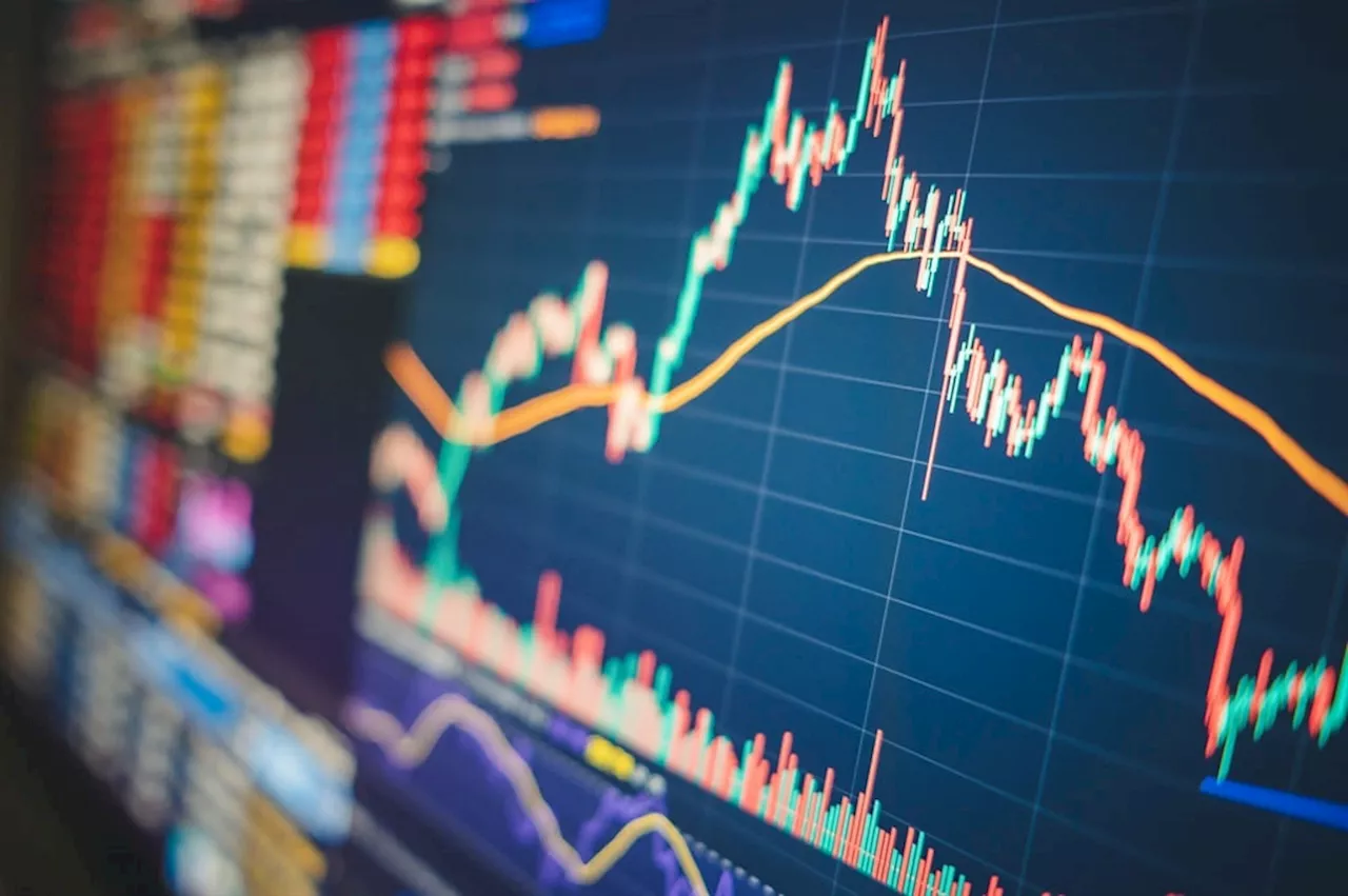 The surprising relationship between SA Inc shares and the rand