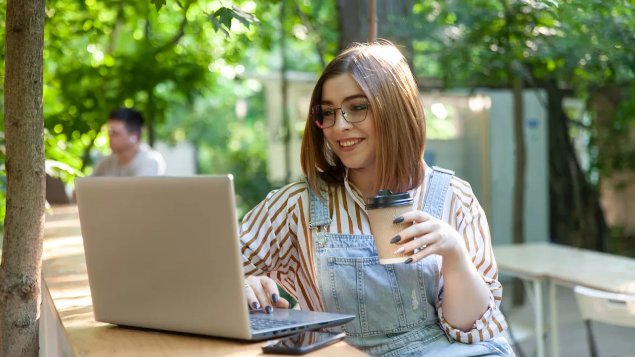 Sommerfrische für die Karriere mit dem WIFI NÖ