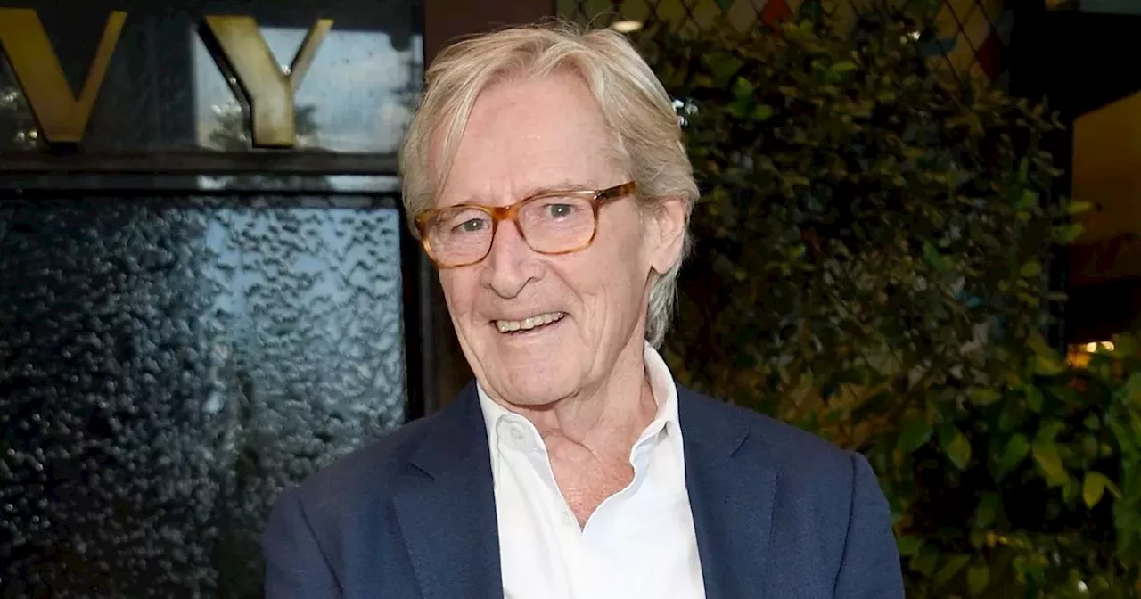 Corrie's Bill Roache pays huge tax bill after earning from side job