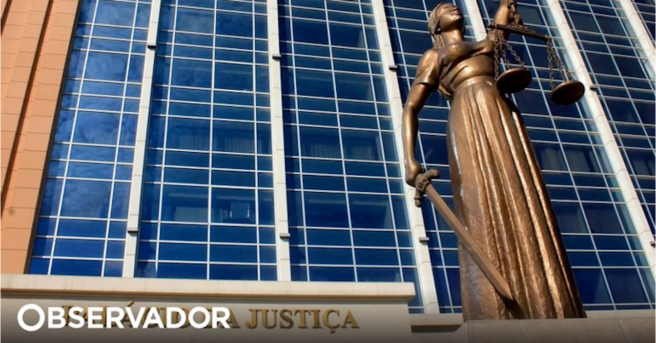 Tribunal Supremo angolano rejeita ação popular para afastar juiz Joel Leonardo