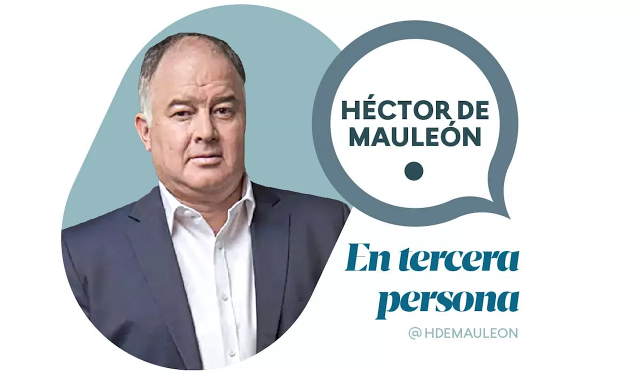 ¿Cuál es el vínculo entre la Guardia Nacional y sicarios del Cártel de Sinaloa?