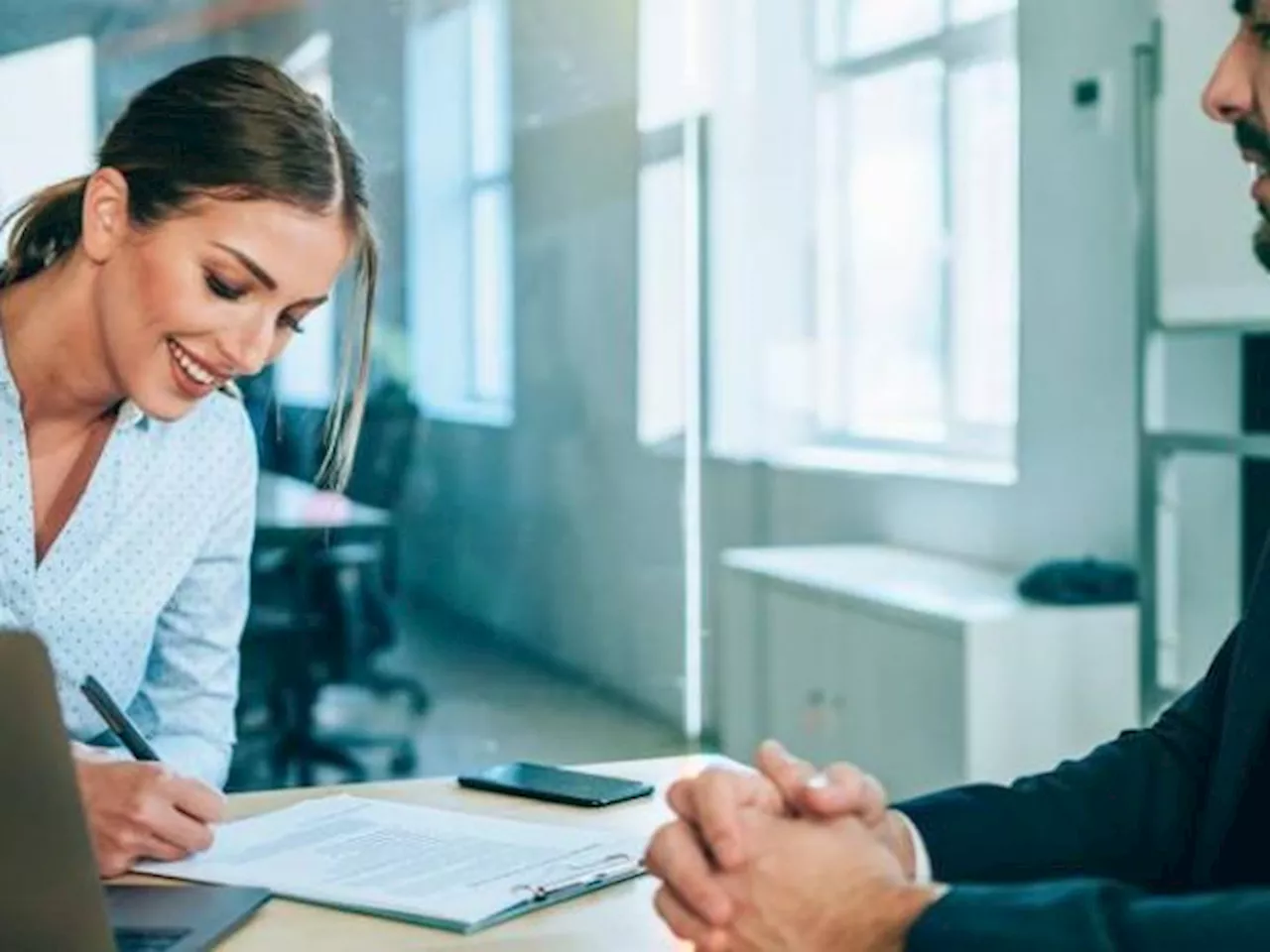 Flexibilidad laboral, entre los requisitos que más buscan los profesionales