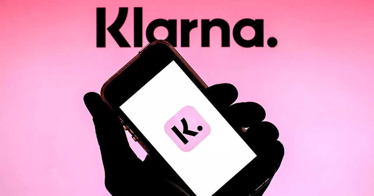 Klarna, Paypal und Co.: Warum immer mehr junge Menschen dort Schulden machen