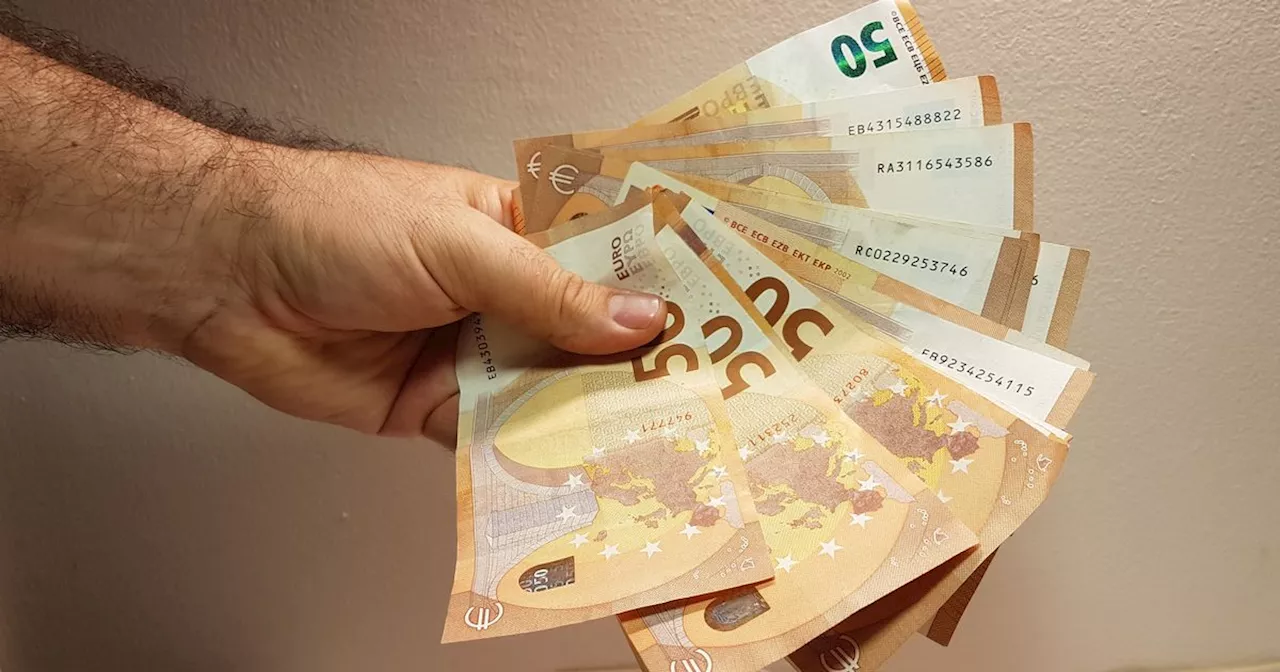 Two conditions to meet for €237 welfare payment that workers can qualify for