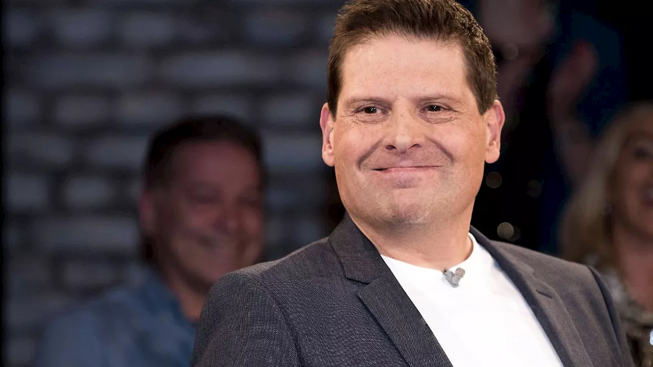 Jan Ullrich will seine Kinder glücklich machen - Radsport-Legende spricht nach Doping-Beichte mit RTL