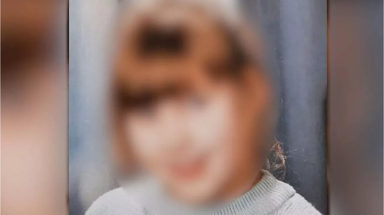 Valeriia (9) aus Döbeln getötet - was wir wissen und was noch unklar ist